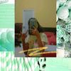 dea_anin26