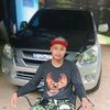 nopphon_thongklueng