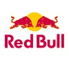 Red Bull Switzerland
