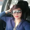 dyi718om029w