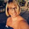 lisaheywood19