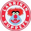 larrikinpuppets