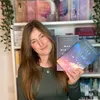 benitasbookshelf
