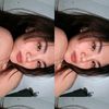 leo_girl3105