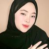 ini_aizee