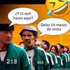 victor.h340