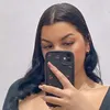 ____emilly