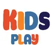 kidsplay66