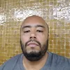felipebardasi