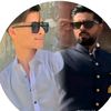 sanaan.x.babar56