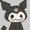 ._.buggsy