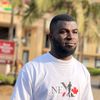 samuelkabutey