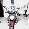jheysonr22