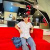 hameed77073