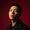 dbao_6