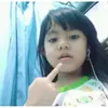 tranm__