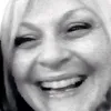 annalisa.mazzesi.2