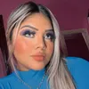 ludmylla_fernandes8911