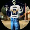 luissuarezz.09