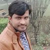 mianmushtaq70