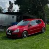 cbbstudios_mk5