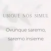 alevito17