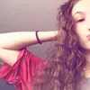 i.lovetwojadama0