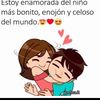 naayee77