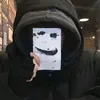 patrik77_77