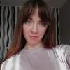 _chkcookie