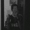 bava11__