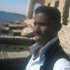 tajsir_osman