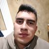 andyangarita