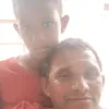danielo514