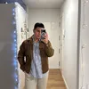 luisblanc1