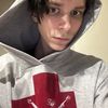 ne_ploxoxvii