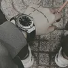 gio.2131997