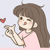 daisyyy_girl