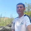 hero...93