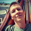 sid_rich