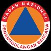 bnpb_indonesia