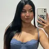 vixxsalg