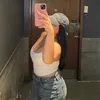 bambijoy