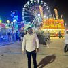 jeanc720