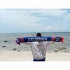 bastian_kmd