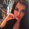 lily777polovnikova