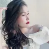 lhan_92