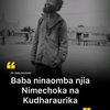 mamamwajei