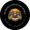 mediarts__photographies