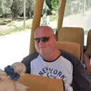 martinrose07